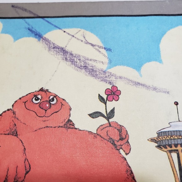 Lot of 25 Serendipity Books By Stephen Cosgrove Hard Cover Vintage 70's-80's - Picture 13 of 16